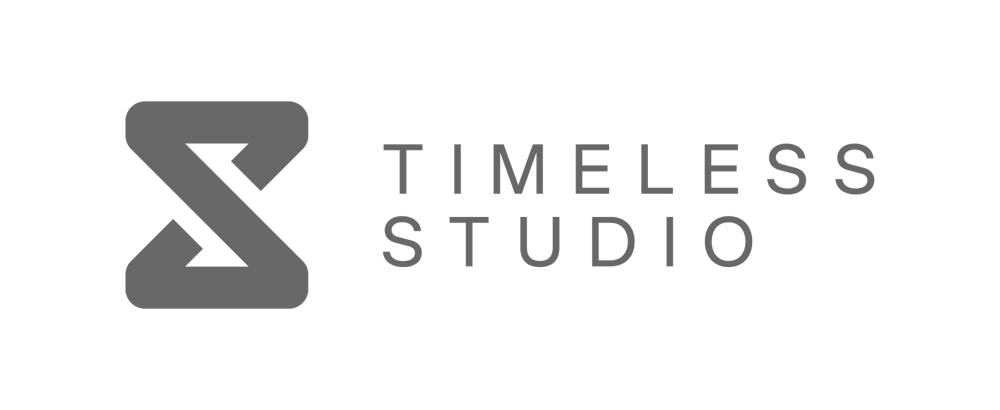 Timeless Studios